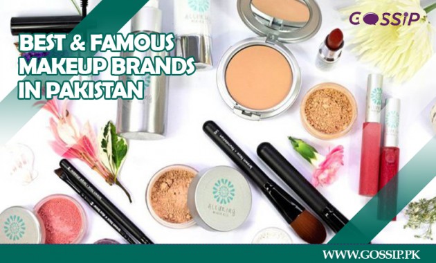 10-best-and-famous-makeup-brands-in-pakistan