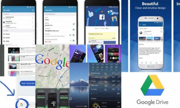 10-best-and-free-applications-in-the-play-store