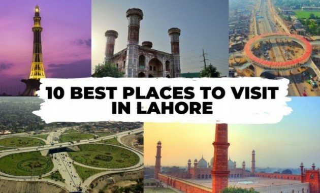 10-best-places-to-visit-in-lahore
