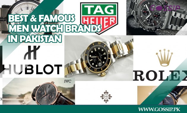 11-best-and-most-famous-men-watch-brands-in-pakistan