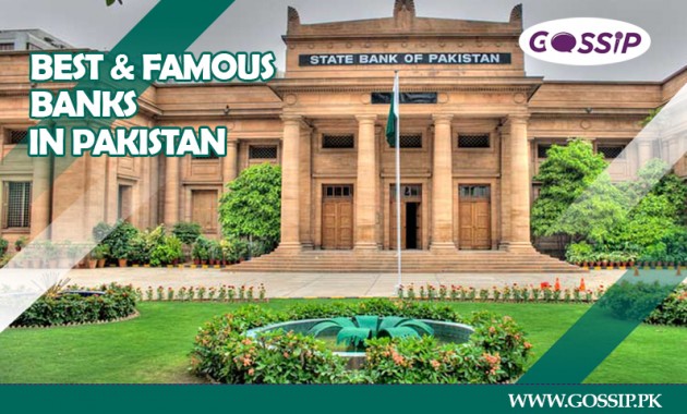 12-best-and-famous-banks-in-pakistan