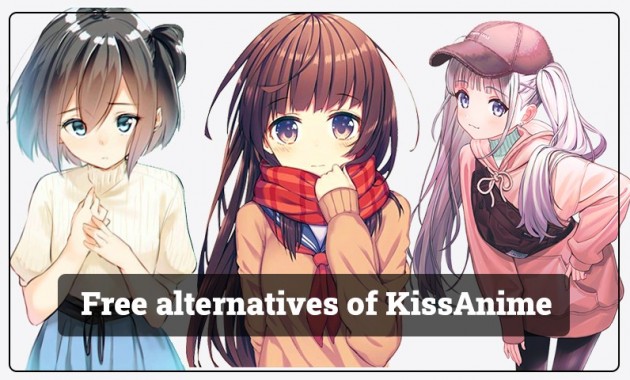 13-best-alternatives-to-kissanime-watch-online-and-download-anime