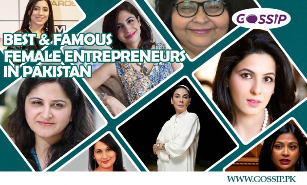 15-best-and-famous-female-entrepreneurs-in-pakistan
