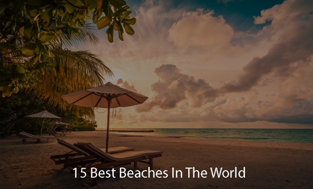 15-best-beaches-in-the-world
