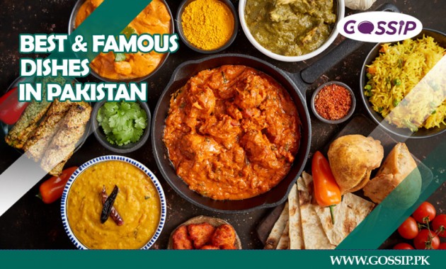16-best-and-famous-dishes-in-pakistan