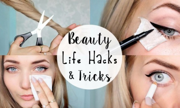 7-beauty-hacks-every-girl-should-know