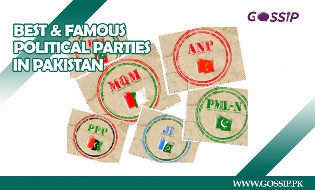 7-top-best-and-famous-political-parties-in-pakistan