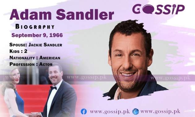 adam-richard-sandler-biography-tv-shows-net-worth-gossip-pakistan