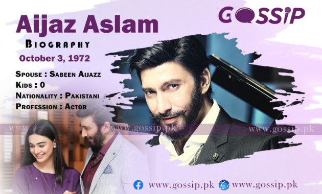 aijaz-aslam-biography-family-drama-and-movies-list-gossip-pakistan