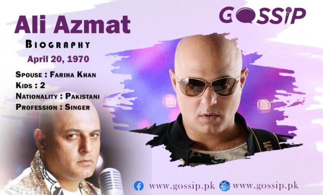 ali-azmat-biography-career-family-movies-and-songs