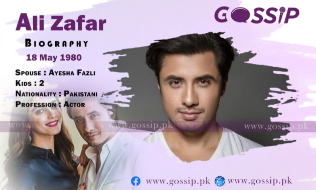 ali-zafar-biography-education-family-songs-list-gossip-pakistan