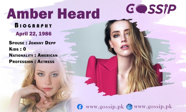 amber-heard-biography-age-husband-movies-johnny-depp-and-career