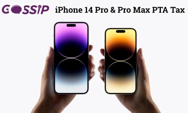 apple-iphone-14-14-plus-pro-pro-max-pta-tax