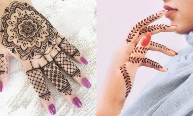 arabic-mehndi-designs-for-eid-fingers-and-for-kids