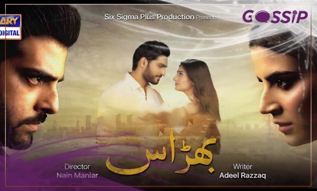 ary-digital-drama-bharas-full-cast-story-timings-ost-teaser-and-reviews