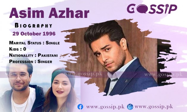 asim-azhar-biography-age-star-girl-friend-family-and-personal-life