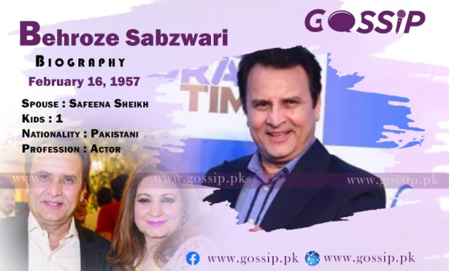 behroze-sabzwari-biography-family-age-marriage-dramas-movies