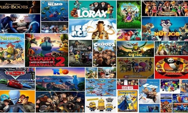 best-cartoon-movies-all-the-time-for-kids