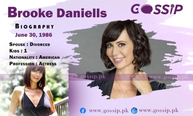 brooke-daniells-biography-career-education-networth-and-relationship-with-catherine-bell