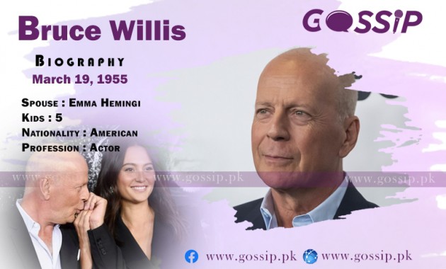 bruce-wills-biography-wife-movies-age-daughters-net-worth