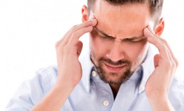 causes-of-headaches-during-fasting-and-its-treatment