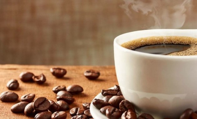 coffee-is-delicious-drinks-that-help-strengthen-bones
