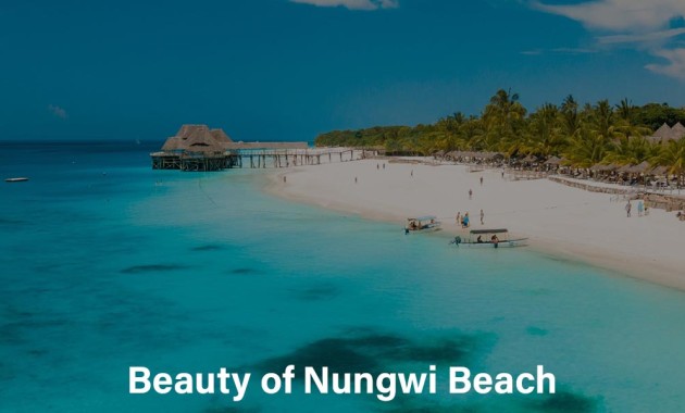 discover-the-beauty-of-nungwi-beach