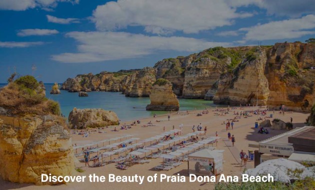discover-the-beauty-of-praia-dona-ana-beach