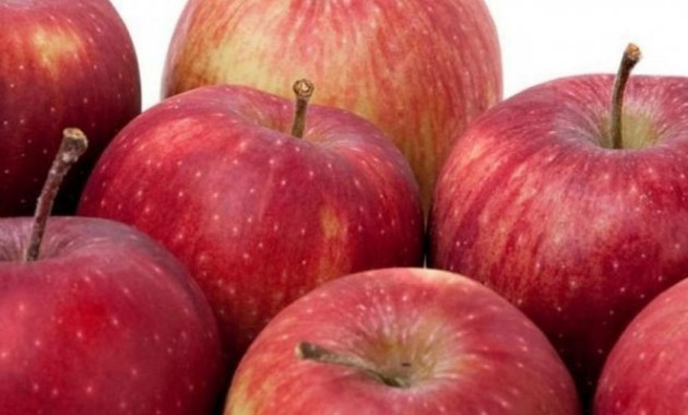 eat-2-apples-daily-to-prevent-life-threatening-diseases