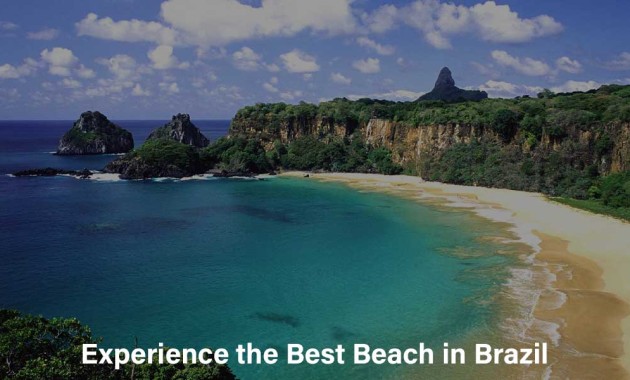 experience-the-best-beach-in-brazil-praia-do-sancho