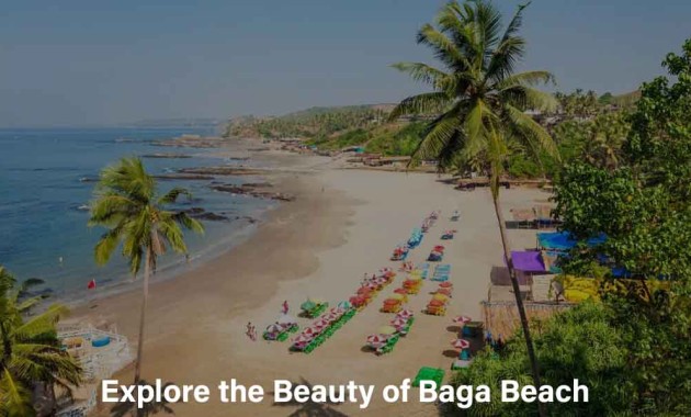 explore-the-beauty-of-baga-beach-your-ultimate-guide