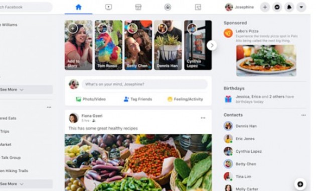 facebooks-redesigned-website-is-now-available-to-all-users-how-to-switch-to-a-new-design