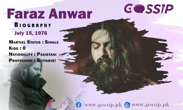 faraz-anwar-biography-career-and-songs