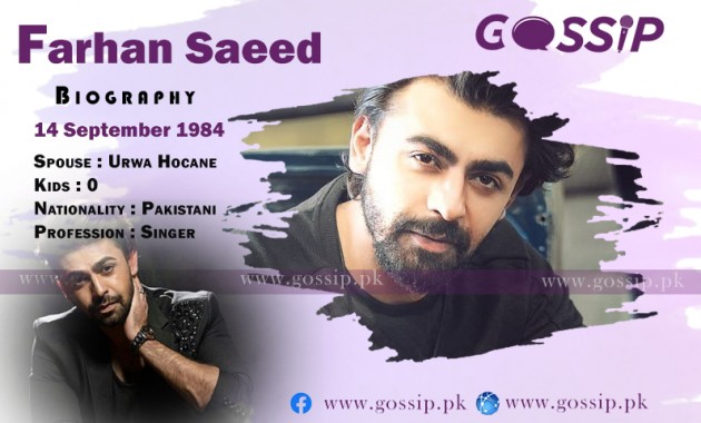 farhan-saeed-biography-age-education-wife-family-children-wedding-pics-dramas-songs-and-movies-list