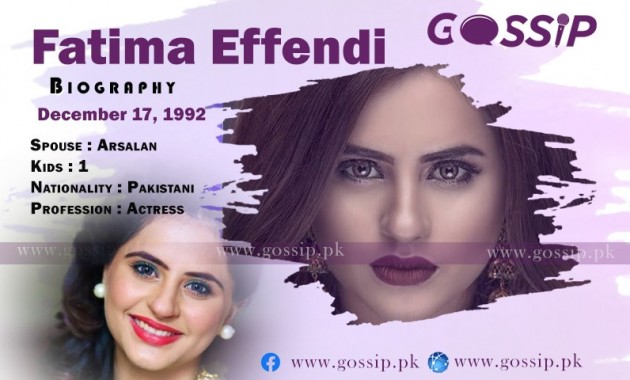 fatima-effendi-biography-age-family-dramas-films-husband