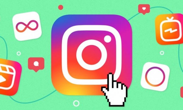 followers-gallery-2021-the-best-app-to-grow-free-instagram-followers-likes