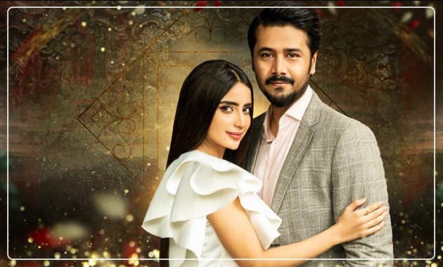 geo-tv-drama-fitrat-reviews-cast-ost-teaser-and-storyline