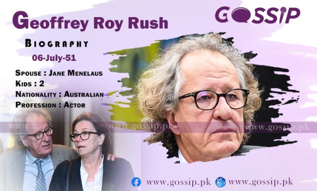 geoffrey-rush-biography-movies-oscar-shine-age-wife-children-tv-series-and-theater-shows