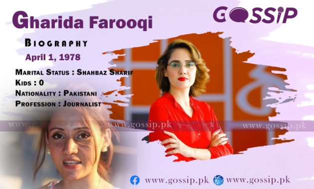gharida-farooqi-biography-age-family-husband-images-and-shows