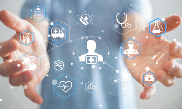 how-digital-healthcare-has-improved-for-the-better-in-2020