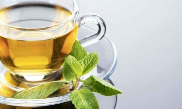 how-much-does-green-tea-benefit-for-health