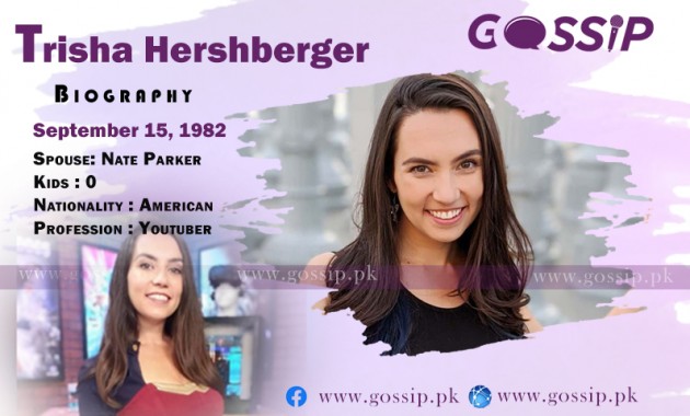 how-old-is-trisha-hershberger-age-height-and-measurement