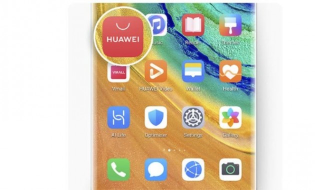 how-successful-is-the-huawei-app-gallery-compared-to-the-google-play-store