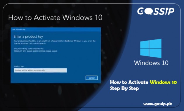 how-to-activate-windows-10-step-by-step-guide