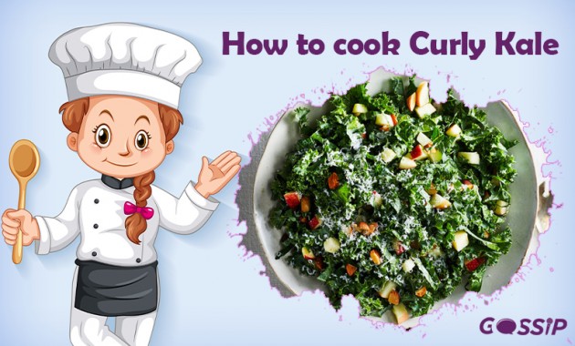 how-to-boil-curly-kale