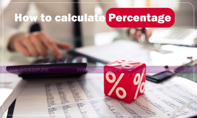 how-to-calculate-percentage-percentage-formula-online