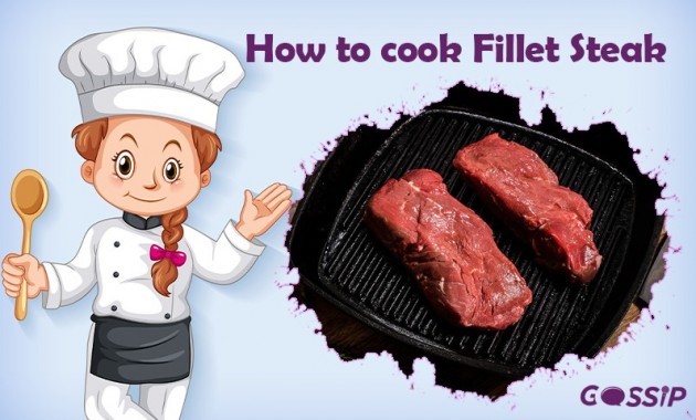 how-to-cook-a-fillet-steak