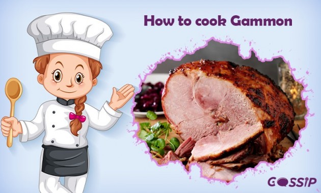 how-to-cook-a-smoked-gammon