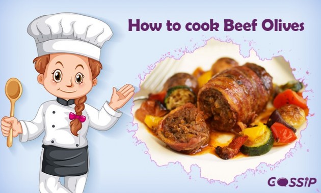 how-to-cook-beef-olives