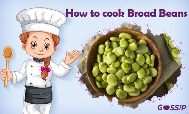 how-to-cook-broad-beans